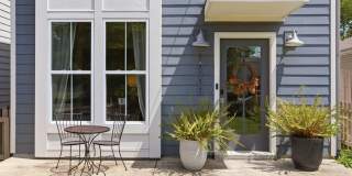 1608 16th Avenue North Gallery 4