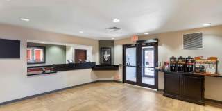 Denver - Park Meadows Gallery 7