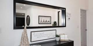 7330 E LAS PALMARITAS Drive Gallery 6