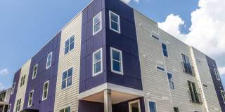 Druid Ave Apartments Gallery 51