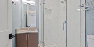 416 A Street SE Gallery 18