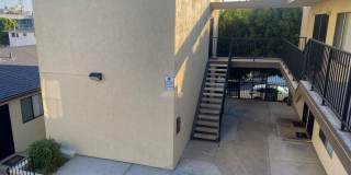 Estrella Gardens Gallery 5