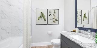 Conclave Glenwood Gallery 41