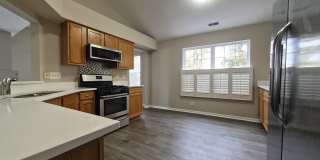 2850 Stonewater Drive Gallery 13
