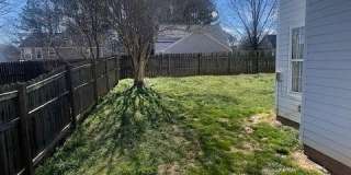 6469 Brenda Ann Drive Gallery 34