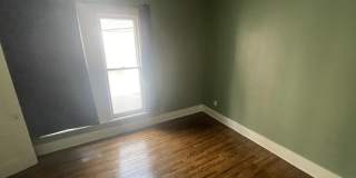 49 Vick Park A Gallery 12