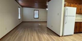 3599 Ridge Road SE Gallery 9