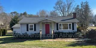 653 Long Shoals Rd Gallery 1