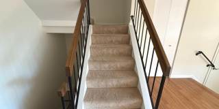 3318 BUCKEYE Lane Gallery 14