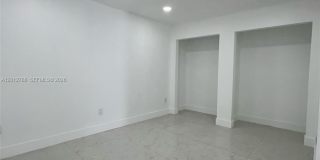 26045 SW 131st Ct Gallery 12