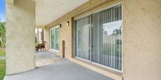 Buena Vista Gallery 16