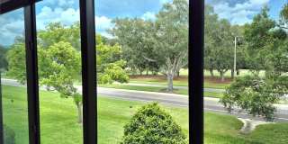 222 CARYL Way Gallery 41