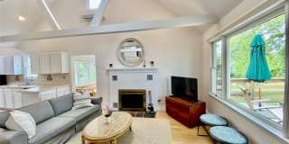 1875 Bayview Avenue Gallery 4