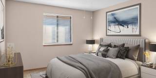 Riverfront Apartments - Gallery 36