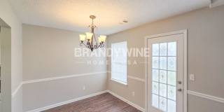 2056 Registry Place Gallery 8