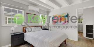2169 Perkins Way Gallery 6