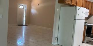 4 bedroom 3 bath. RENT  IS $2,400.00 A MONTH Gallery 3