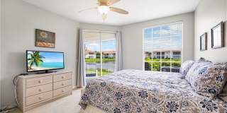 15091 Tamarind Cay Court Gallery 13
