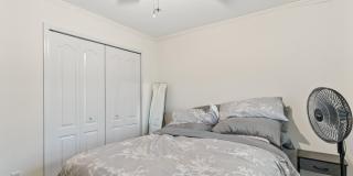 3315 RIDGEVIEW Drive Gallery 26