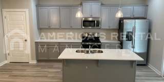Home for Rent in Weaver, AL!!! COMING SOON! Gallery 7