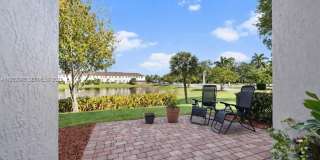 2467 SE 19th St Gallery 28