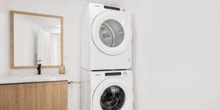 Eddy Redondo Residences Gallery 51