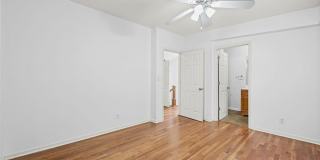 2429 Claude Street NW Gallery 19
