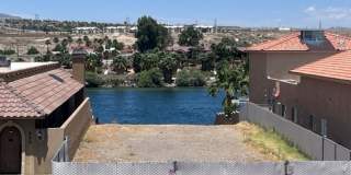 3BR 2Ba Boat Deep Hightop Garage & Colorado River Views Gallery 5