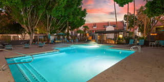 Waterford Place Gallery 16