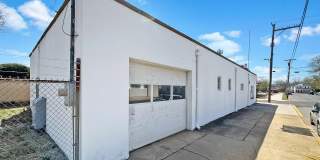 427 BUCK Street Gallery 1