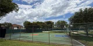 10661 SW 113th Pl Gallery 50