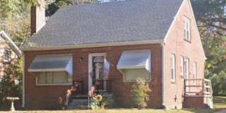Cute and Comfy : 3 bedroom 2 Bath House Cute and Comfy : 3 bedroom 2 Bath House Gallery 1