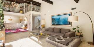 2419 Banyan Dr Gallery 4