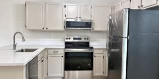 2210 Friendship Cir Gallery 3