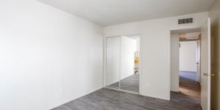 Icon on Pima Gallery 17