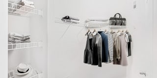 Heritage on Millenia Apartments Gallery 44