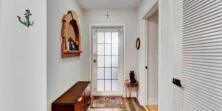 661 Eagle Circle Gallery 6