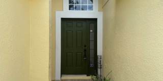 Groveland Home with community pool Gallery 3