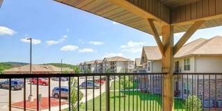 The Preserve Gallery 14