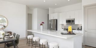 Emeline Heights Gallery 26