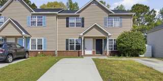 1063 W Pueblo Drive Gallery 1