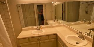 Cute 2 bedroom Condo in West Valley. Gallery 15