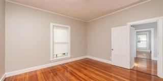 6 Clinton St Gallery 10