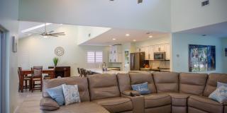 900 Cosmos Court Gallery 9