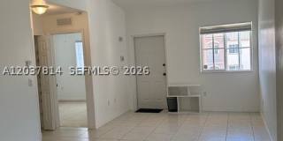 1271 SE 28th Ct 1271 SE 28th Ct Gallery 1