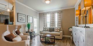 Park at Briggs Ranch Gallery 11