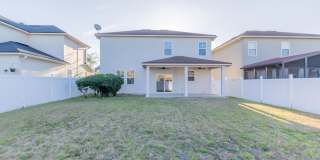 12181 HAZELMOOR Court Gallery 42