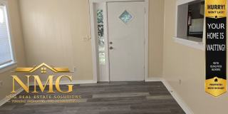 3511 Sykes Park Drive Gallery 4