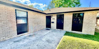 Fully Renovated  Furnished 3BR/2BA Duplex in Southgate – WiFi  Lawn Care Included Gallery 1