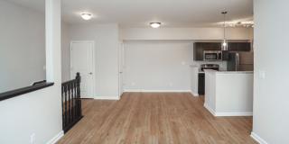 Alpine Studios Gallery 12